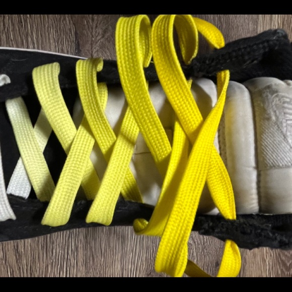 2008 DUNK - Picture 5 of 6